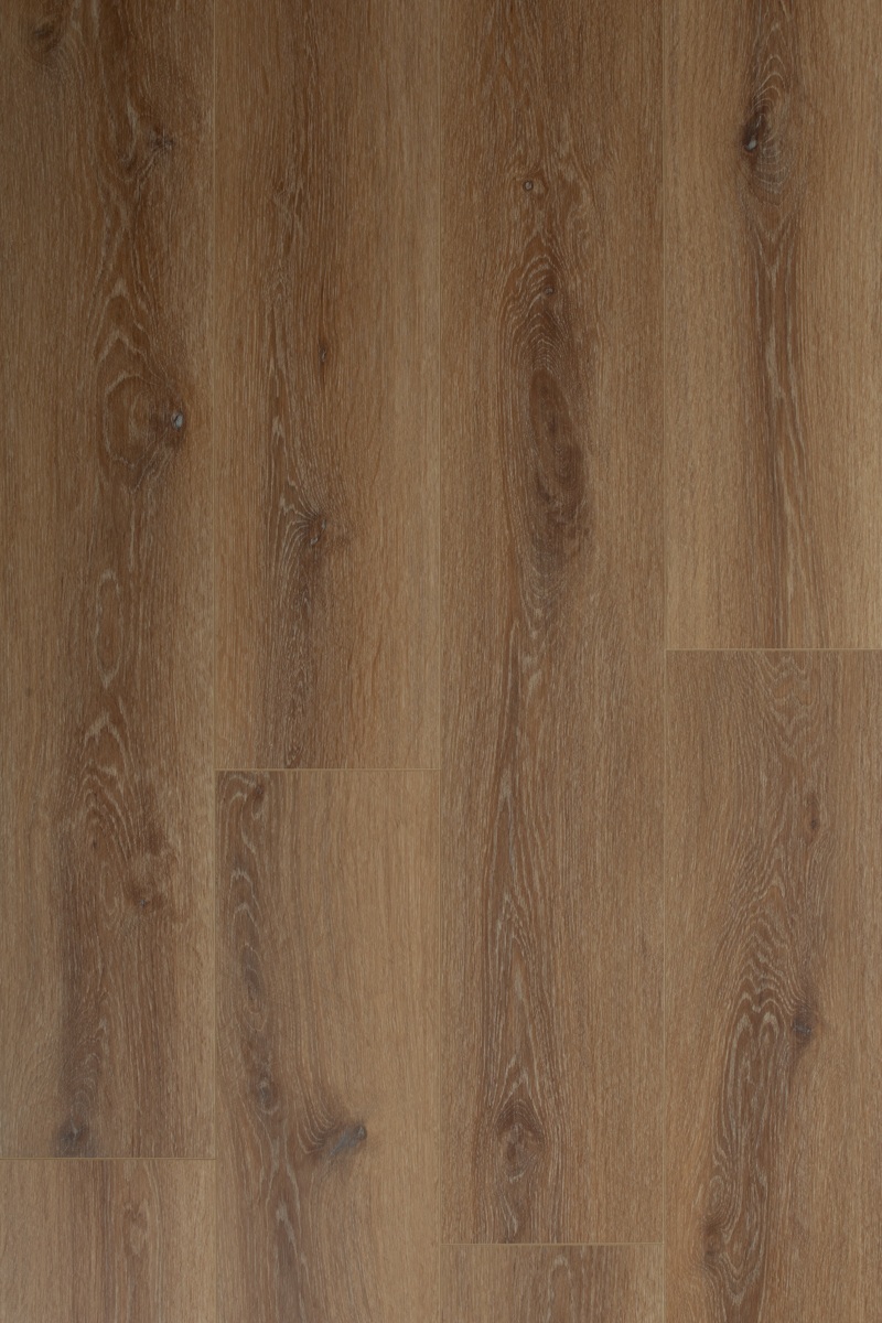 Кварцвиниловый SPC ламинат StoneWood Классика Маракайбо Maracaibo SW 1038 1220×180×4